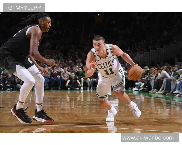 普理查德强调全心投入的重要性否则将失去比赛机会