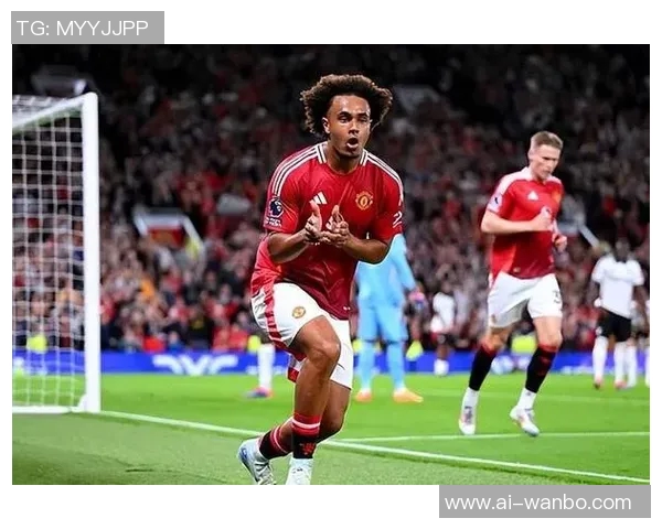 罗马总监透露曼联主教练下课或影响齐尔克泽未来发展情况