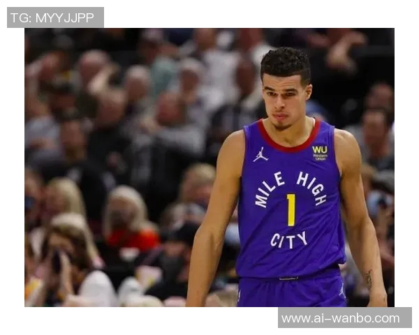 罗马前锋多夫比克成功接受手术预计缺阵两个月以上