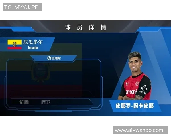 罗马诺爆料新月即将以200万欧签下前阿森纳后卫马里 罗马诺爆料新月即将以200万欧签下前阿森纳后卫马里