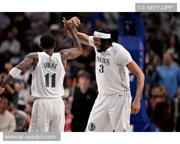 独行侠全员发力九人轮换均有得分六人双位数助力球队胜利