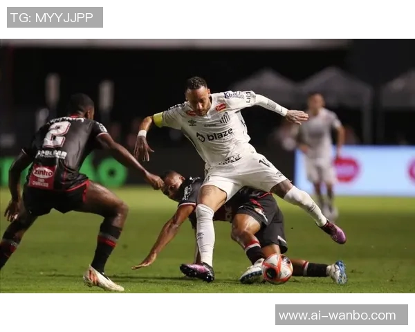 内马尔与父亲重温巴萨辉煌岁月感慨万千情深意重