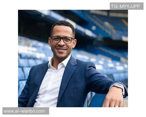 天空报道罗塞尼尔周三现场观战切尔西比赛随后接任球队主帅职位