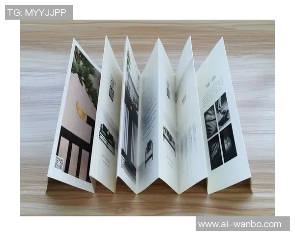 廿年风雨同行初心不改上海海港足球俱乐部20周年纪念画册盛大发布