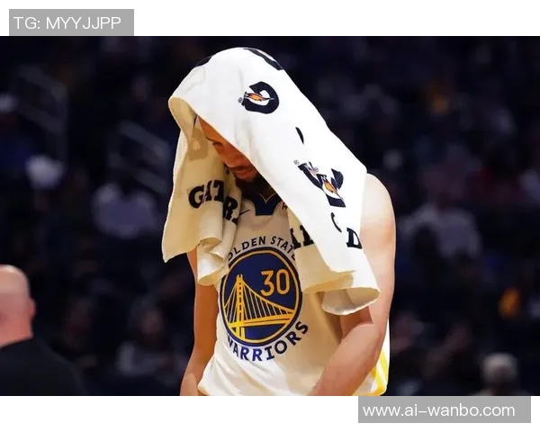 勇士队期待库里尽快复出本赛季缺阵期间战绩仅为2胜3负