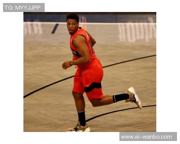 塞克斯顿表现抢眼9投6中斩获21分10助攻三分球神准6投5中助力球队胜利