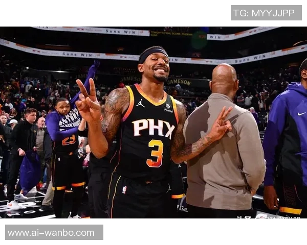 快船半场落后31分太阳队分析比尔离队后的影响与嘲讽