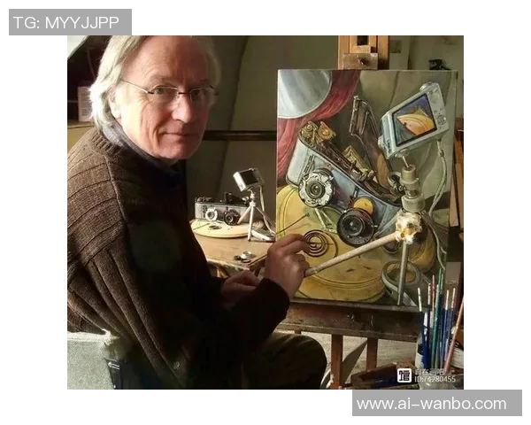 里奇保罗与马克斯凯勒曼联手推出新播客每周三次精彩内容不断 里奇保罗与马克斯凯勒曼联手推出新播客每周三次精彩内容不断