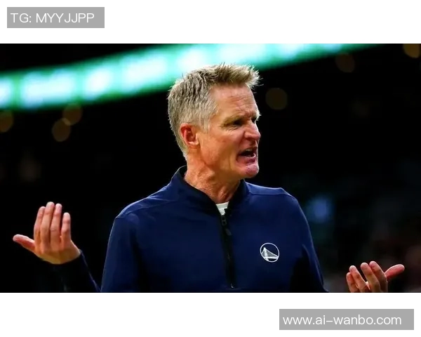 马刺主帅解析文班关键时刻表现强调放慢节奏的重要性 马刺主帅解析文班关键时刻表现强调放慢节奏的重要性