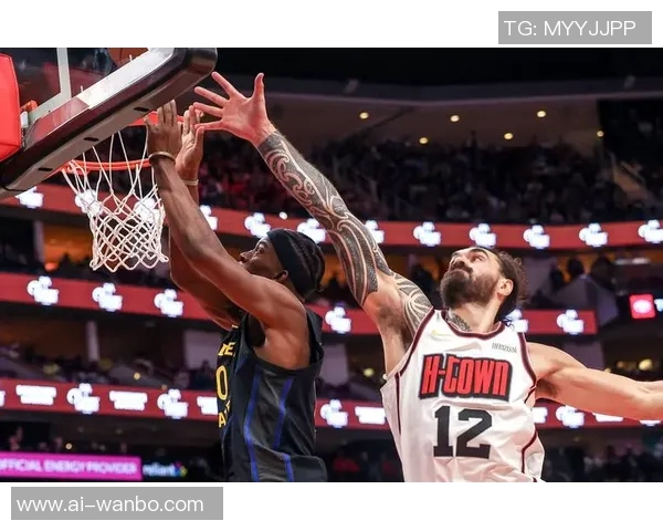 布翁乔尔诺谈伤病困扰表示无奈但球队已全力以赴应对挑战 布翁乔尔诺谈伤病困扰表示无奈但球队已全力以赴应对挑战