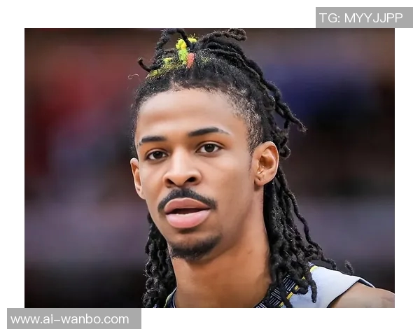 莫兰特渴望加盟热火韦德称莱利是捕鲸高手吸引众星 莫兰特渴望加盟热火韦德称莱利是捕鲸高手吸引众星