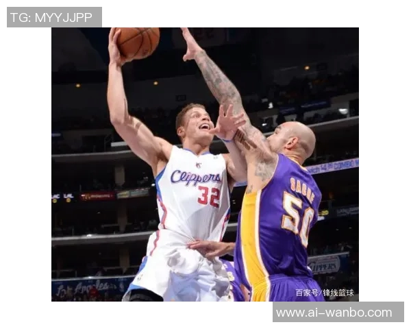 小里弗斯回忆与保罗的美好时光：职业生涯中最有意义的瞬间