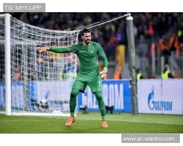 维拉官方宣布签下19岁格雷米奥边锋阿利松转会费达800万欧元