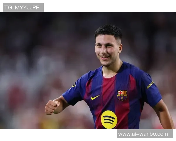 巴萨队内领袖弗里克展现卓越管理能力提升球队表现