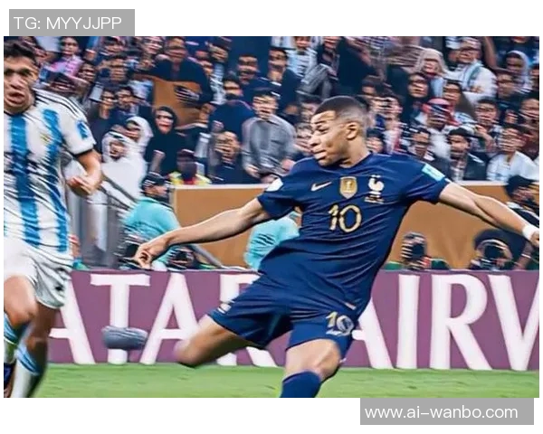 姆巴佩以64球创纪录超越C罗独占新世纪单年射手榜第四位