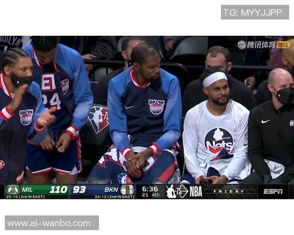 鹿牛冲突再掀波澜字母哥重返赛场波蒂斯怒斥对手