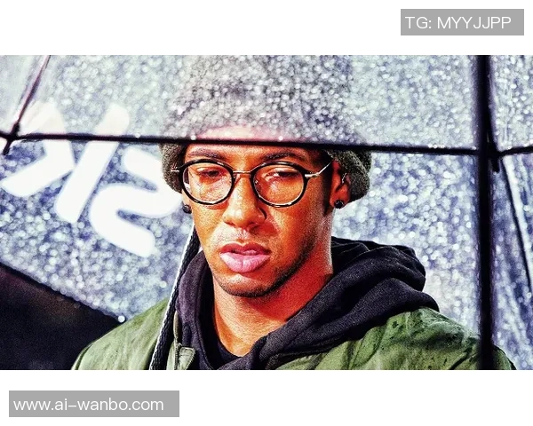 博阿滕首次公开谈及前女友自杀事件感叹哀悼权被公众剥夺