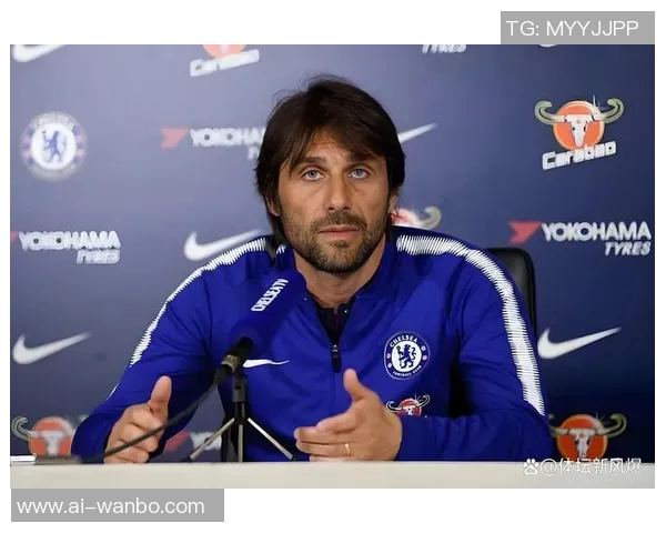 奥斯卡回忆签约海港经历：随口开价竟待八年赚取16亿欧