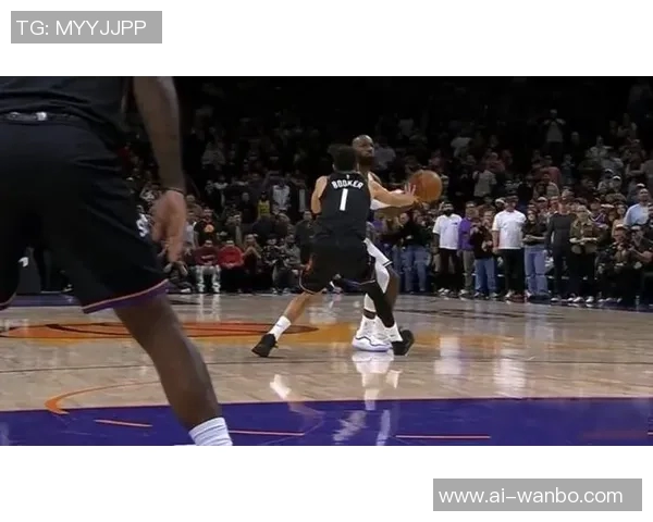 布克赞詹姆斯复出后无缝融入展现比赛魅力逐步找回状态令人期待