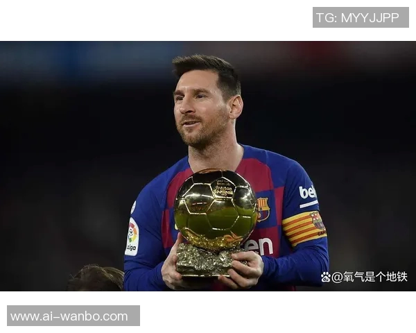 拉波尔塔称梅西为巴萨和足球的伟大传奇致敬时机需谨慎选择