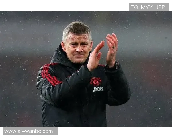 热刺此前被罚75万磅！一球迷涉嫌对芒特进行言语辱骂被捕