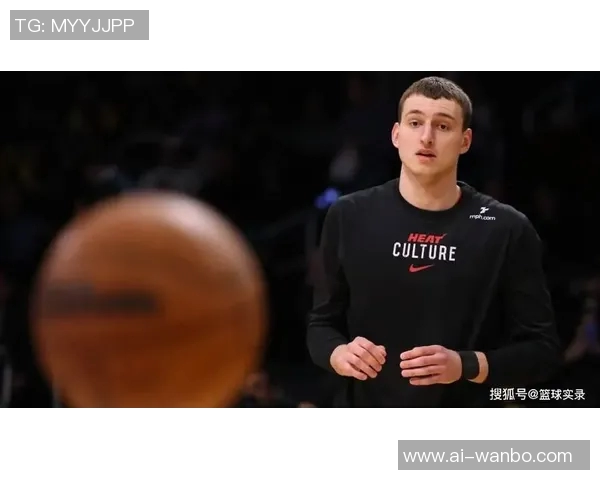 约维奇四年合同总值6240万第一年薪资1620万中间两年略微调整